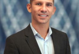 CEO CHAT: Stephen Murphy, genesis