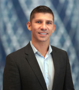 CEO CHAT: Stephen Murphy, genesis