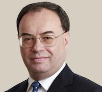 FCA Reviews Fixed Income ETFs