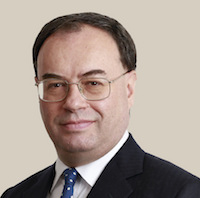 FCA Reviews Fixed Income ETFs