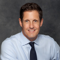 Brad Foster, Bloomberg