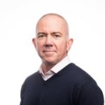 Brian Conroy, Liquidnet