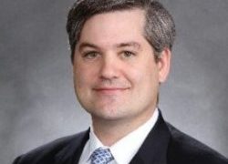 Beyond Speed And AI: Technology For Better Markets