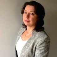 Buy-Side Gauges Research Quality, Post-MiFID II