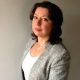 Buy-Side Gauges Research Quality, Post-MiFID II