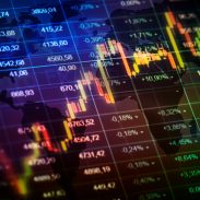 CEO Chat With BTON Financial