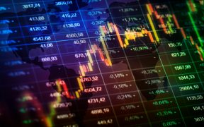 CEO Chat With BTON Financial