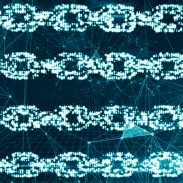 Blockchain Q&A: Duncan Johnston-Watt, BTP