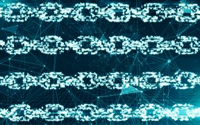 Blockchain Q&A: Duncan Johnston-Watt, BTP
