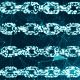 Blockchain Q&A: Duncan Johnston-Watt, BTP