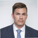 CME Aims To Be “One-Stop Shop” For Clients’ Data