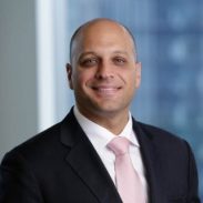 Video Interview: Data’s Impact on Trading