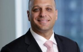 Video Interview: Data’s Impact on Trading