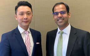 The Evolution of Algorithmic Trading