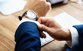 SEC Delays Rule 606, Again