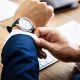 SEC Delays Rule 606, Again
