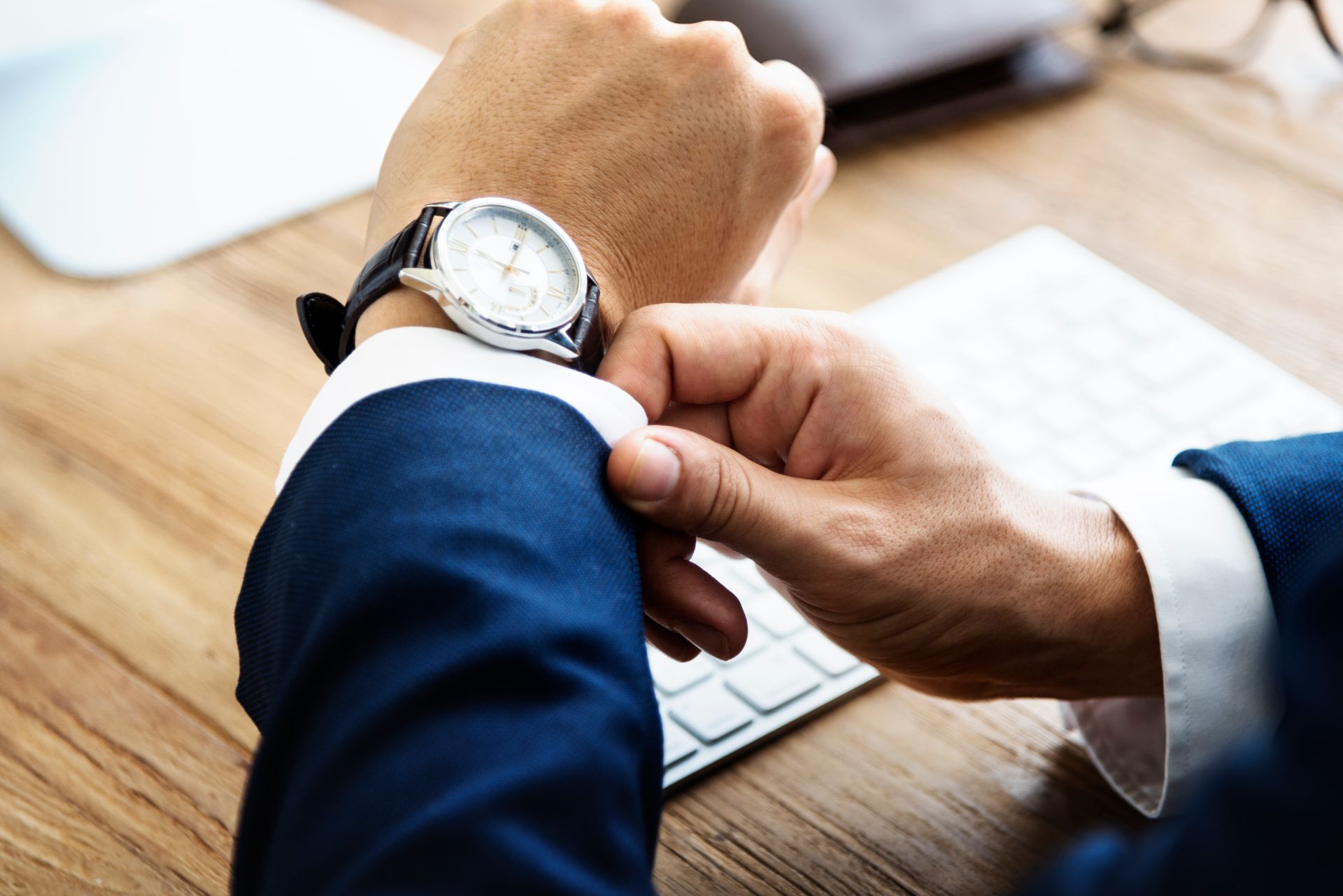 SEC Delays Rule 606, Again