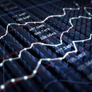 SEC Proposes Transparency And Financial Accountability Amendments To The CAT NMS Plan