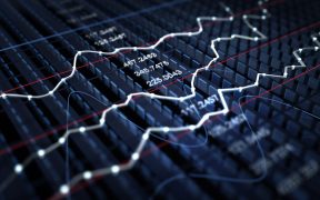 SEC Adopts New Rule to Modernize Regulation of Exchange-Traded Funds