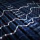 SEC Proposes Transparency And Financial Accountability Amendments To The CAT NMS Plan