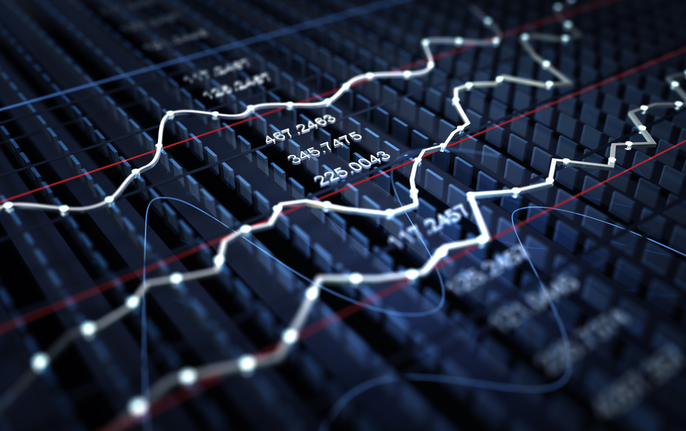 SEC Proposes Transparency And Financial Accountability Amendments To The CAT NMS Plan
