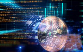OPINION: Institutional Trading Could Kill Crypto Exchanges