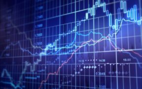 Exchange Landscape Gearing Up for Expansion in 2020