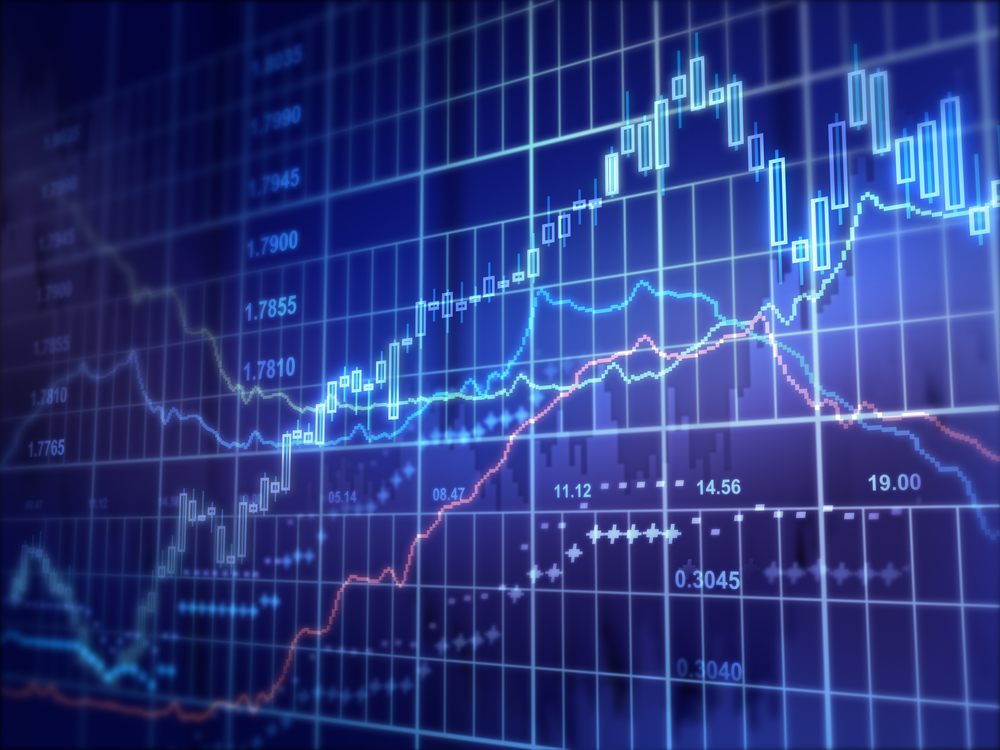 Exchange Landscape Gearing Up for Expansion in 2020