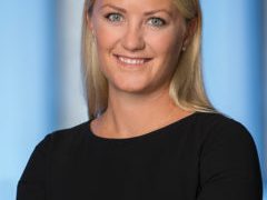 Treasury Trading Q&A: Elisabeth Kirby, Tradeweb