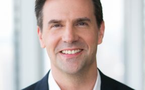 Inverting The Alternative Data Pyramid