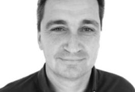CEO Chat with BMLL Technologies