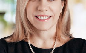 DTCC to Expand Fintech R&D
