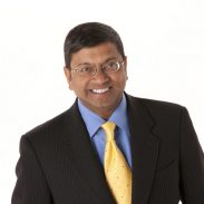 UMR Extension: A Roadmap For The Buy-Side