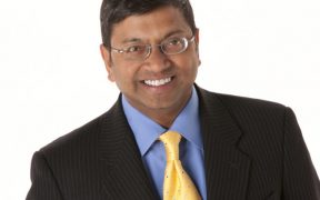 UMR Extension: A Roadmap For The Buy-Side