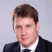 Northern Trust To Expand Use Of Machine Learning