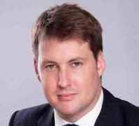 Northern Trust To Expand Use Of Machine Learning