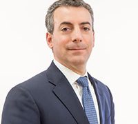 Trading Technology Q&A: Frank Troise, Pico
