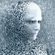 OPINION: AI Ethics Are Not Optional