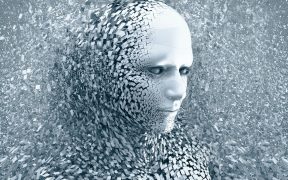 OPINION: AI Ethics Are Not Optional
