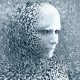 OPINION: AI Ethics Are Not Optional