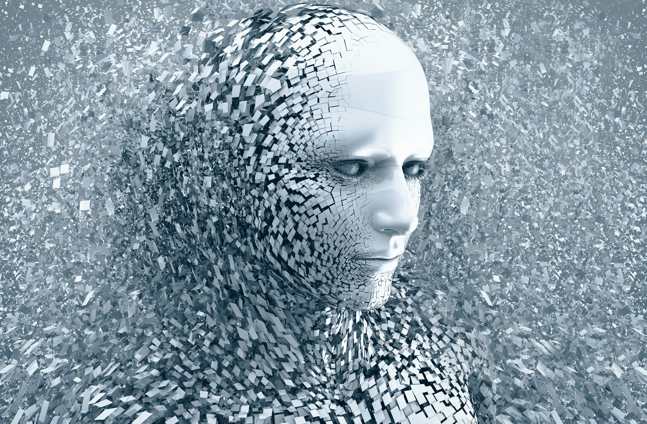 OPINION: AI Ethics Are Not Optional