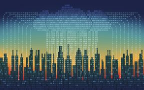 Asset Managers Launch Cloud Platform To Transform Operations