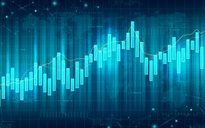 RETAIL REPORT: Could Consolidation Come Amid Broker Fee Cuts?