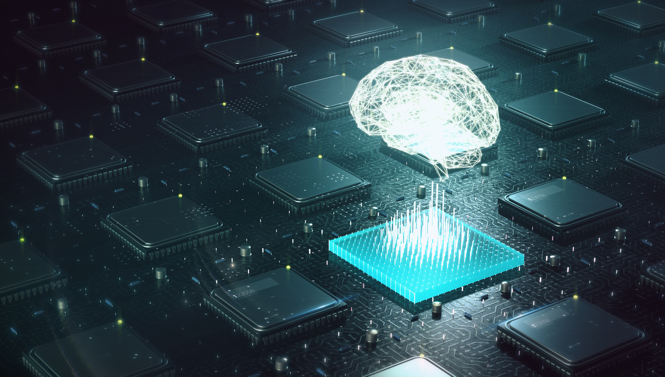 State Street Optimizes Securities Lending With AI