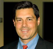 Piper Jaffray Execs Discuss Weeden Acquisition