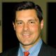 Piper Jaffray Execs Discuss Weeden Acquisition