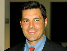 Piper Jaffray Execs Discuss Weeden Acquisition