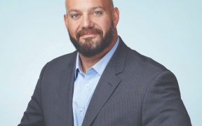 Managing Vendor Consolidation – Decoupling your OMS and Client Connectivity