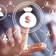 The Buy-Side’s Drive For Technology Growth