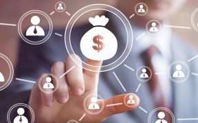The Buy-Side’s Drive For Technology Growth